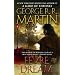 Good vampire books on Kindle for adults
