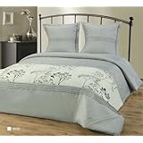 D�tails sur le produit