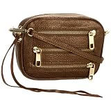 Rebecca Minkoff BF Pouch Cross-Body