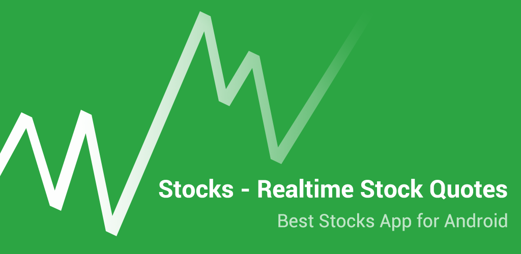 Amazon.com: Stocks - Realtime Stock Quotes: Appstore for Android
