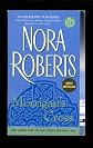 Morrigan's Cross