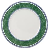 Produkt-Bild: Villeroy & Boch Switch 3 Costa Fr&uuml;hst&uuml;cksteller 21cm