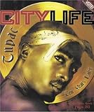 TUPAC: The Legend Lives On (A True Crime Short)