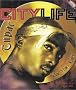 TUPAC: The Legend Lives On (A True Crime Short)
