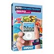 Foto-Vokabeltrainer f�r den iPod - Englisch f�r Anf�nger Vol. 1+2