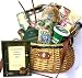 Here Fishy Fishy: Fishing Gift Basket