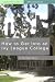 How to Get Into an Ivy League School