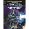 Halo: First Strike
