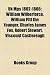 UK Mps 1802-1806: William Wilberforce, William Pitt the Younger, Charles James Fox, Robert Stewart, Viscount Castlereagh