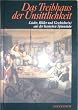 Das Treibhaus der Unsittlichkeit. Lieder, Bilder und Geschichte(n) aus der hessischen Spinnstube