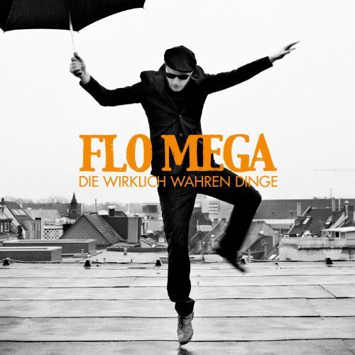 Flo Mega - Made in Germany - Zortam Music