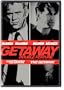 Getaway