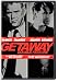 The Getaway (1972)/The Getaway (1994)