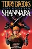 Dark Wraith of Shannara