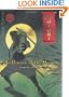 Brilliance of the Moon: Scars of Victory Episode 6 (Tales of the Otori)