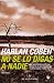 No Se Lo Digas a Nadie (Paperback)