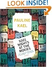 5001 Nights at the Movies
