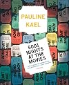 5001 Nights at the Movies