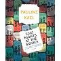 5001 Nights at the Movies by Pauline Kael