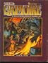 The Grimoire: Manual of Practical Thaumaturgy : 2053 (Shadowrun)