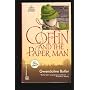 Coffin and the Paper Man