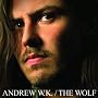 The Wolf [Explicit]