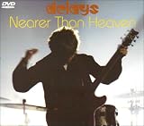 Nearer Than Heaven [DVD]