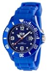 Ice Watch - SI.BE.B.S.09 - Montre Hom...