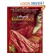 Simply Irresistible: Unleash Your Inner Siren and Mesmerize Any Man, with Help from the Most Famous--and Infamous--Women in History