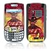The Beast Design Protective Skin Decal Sticker for Palm Treo 680 Cell Phone