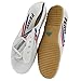 TMAS Wushu Shoes (White Feiyue Brand)