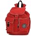 Kipling BP2147 Honeybee Medium Backpack