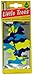 LITTLE TREES Car Air Freshener | Hanging Paper Tree for Home or Car | Pina Colada Scent | Pack of 12