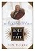 Search : Bolt of Fate: Benjamin Franklin & His Electric Kite Hoax