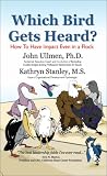 Which Bird Gets Heard? How to Have Impact Even in a Flock