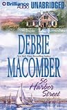 50 Harbor Street (Cedar Cove, Book 5)