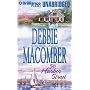 50 Harbor Street (Cedar Cove)