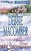 50 Harbor Street (Cedar Cove, Book 5)