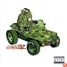 Gorillaz [Explicit Lyrics] [Bonus Tracks]