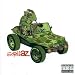 Gorillaz (New Edition)