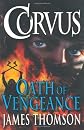 Corvus: The New Legend: Fury of the Vikings