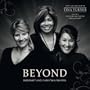Beyond: Buddhist & Christian Prayers