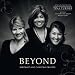 Beyond: Buddhist & Christian Prayers