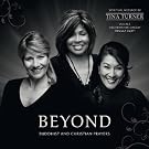 Beyond