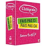 Détails sur le produit