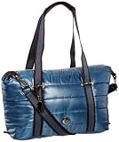 Kipling Henan, Sac &agrave; main femme - Polyester