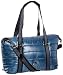 [�L�v�����O] KIPLING HENAN