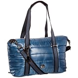 claude jean sac Kipling Henan Sac à main femme - P