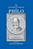 ISBN 9780521860901