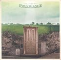 This Providence